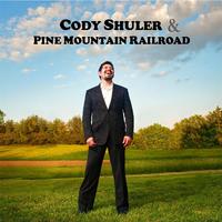 Cody Shuler & Pine Mountain Railroad