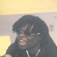 TJBANDUP