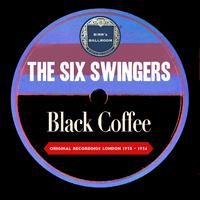 Black Coffee (Original Recordings London 1935 - 1936)