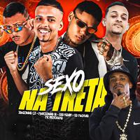 Sexo na Treta