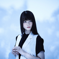 sana (sajou no hana)资料,sana (sajou no hana)最新歌曲,sana (sajou no hana)MV视频,sana (sajou no hana)音乐专辑,sana (sajou no hana)好听的歌