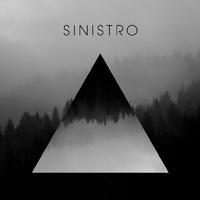 Sinistro