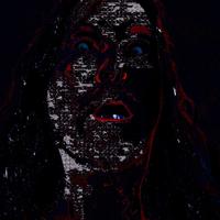 The Chromium Age (Abridged)