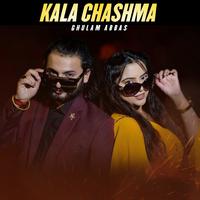 Kala Chashma