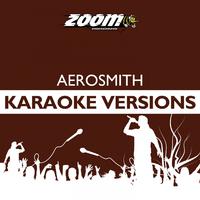 Zoom Karaoke Heroes - Aerosmith