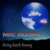 MRC Riddims - Aleluj