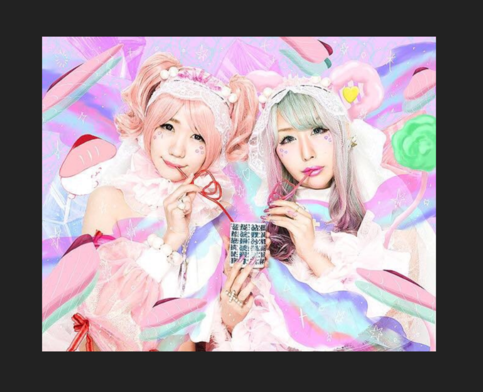 ナマコプリ