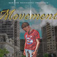 Mvmment资料,Mvmment最新歌曲,MvmmentMV视频,Mvmment音乐专辑,Mvmment好听的歌