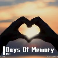 Days Of Memory