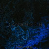 Darkness