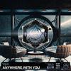 Siks - Anywhere With You (Extended Mix)