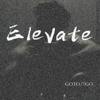 Elevate