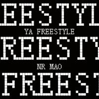 YA FREESTYLE