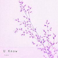 U Know
