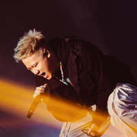 PetPetShawn资料,PetPetShawn最新歌曲,PetPetShawnMV视频,PetPetShawn音乐专辑,PetPetShawn好听的歌