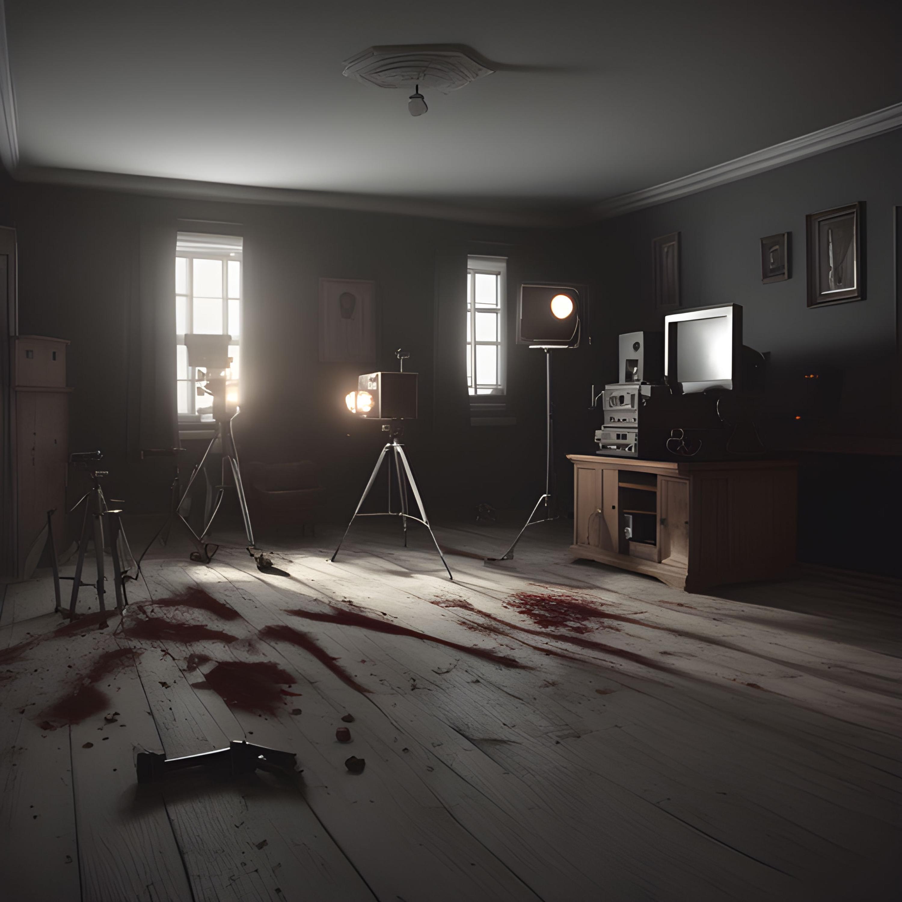 what they heard (feat. wakeup & 954mari)