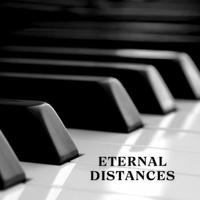 Eternal Distances