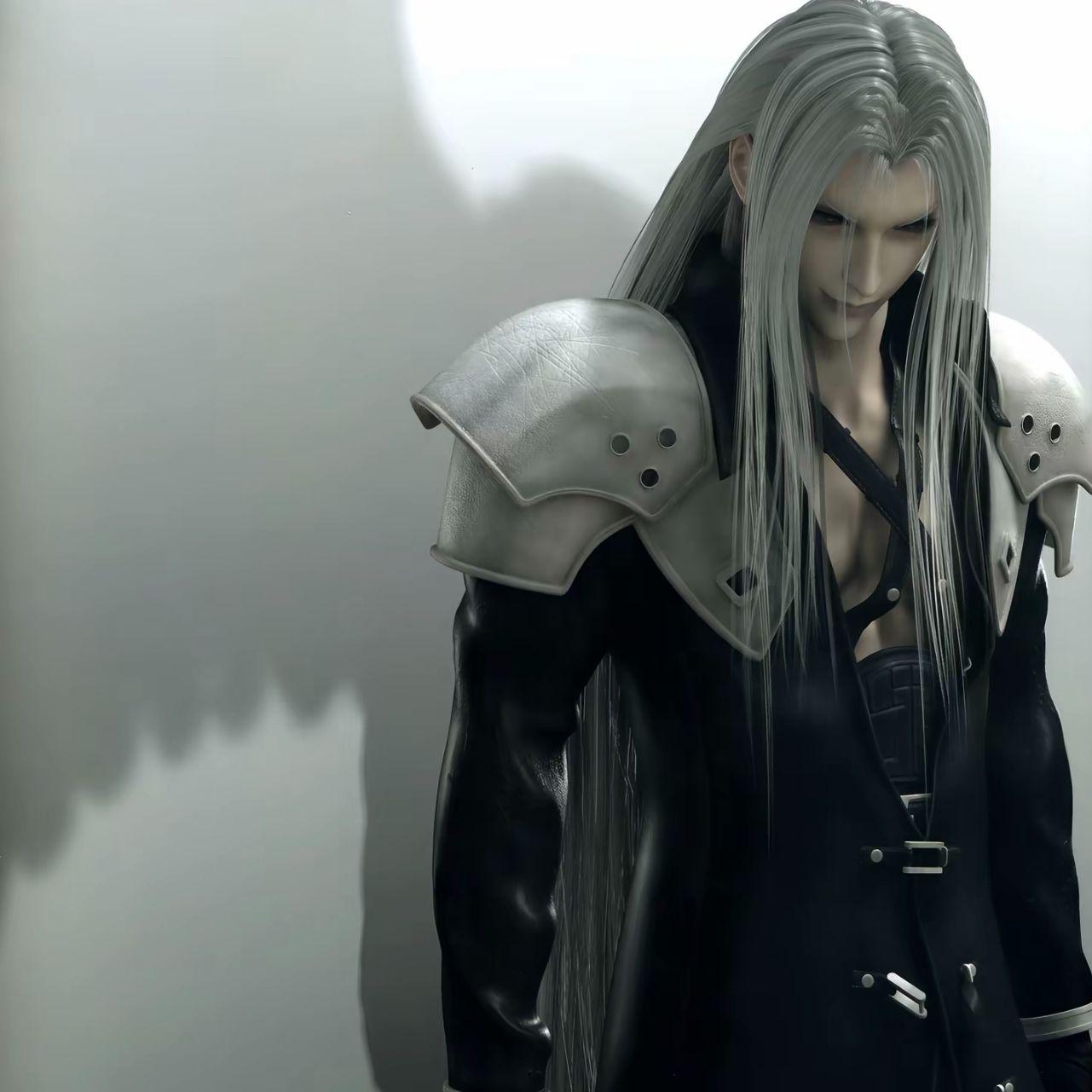 “悲泣” 孟菲斯 BOBBYNOPEACE Type Beat