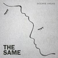 The Same (Radio Edit)