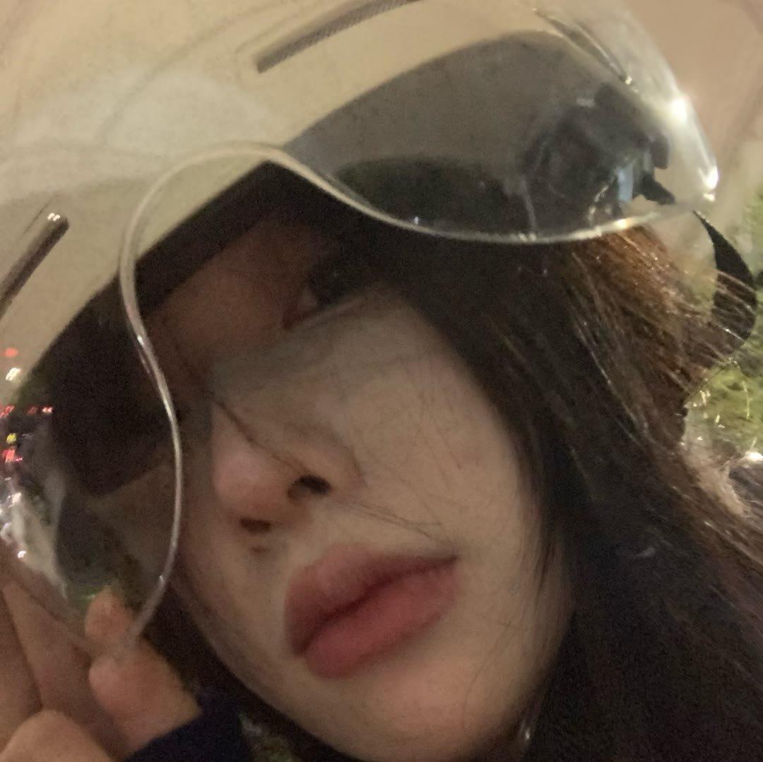 一样的月光 - 筱崎封面