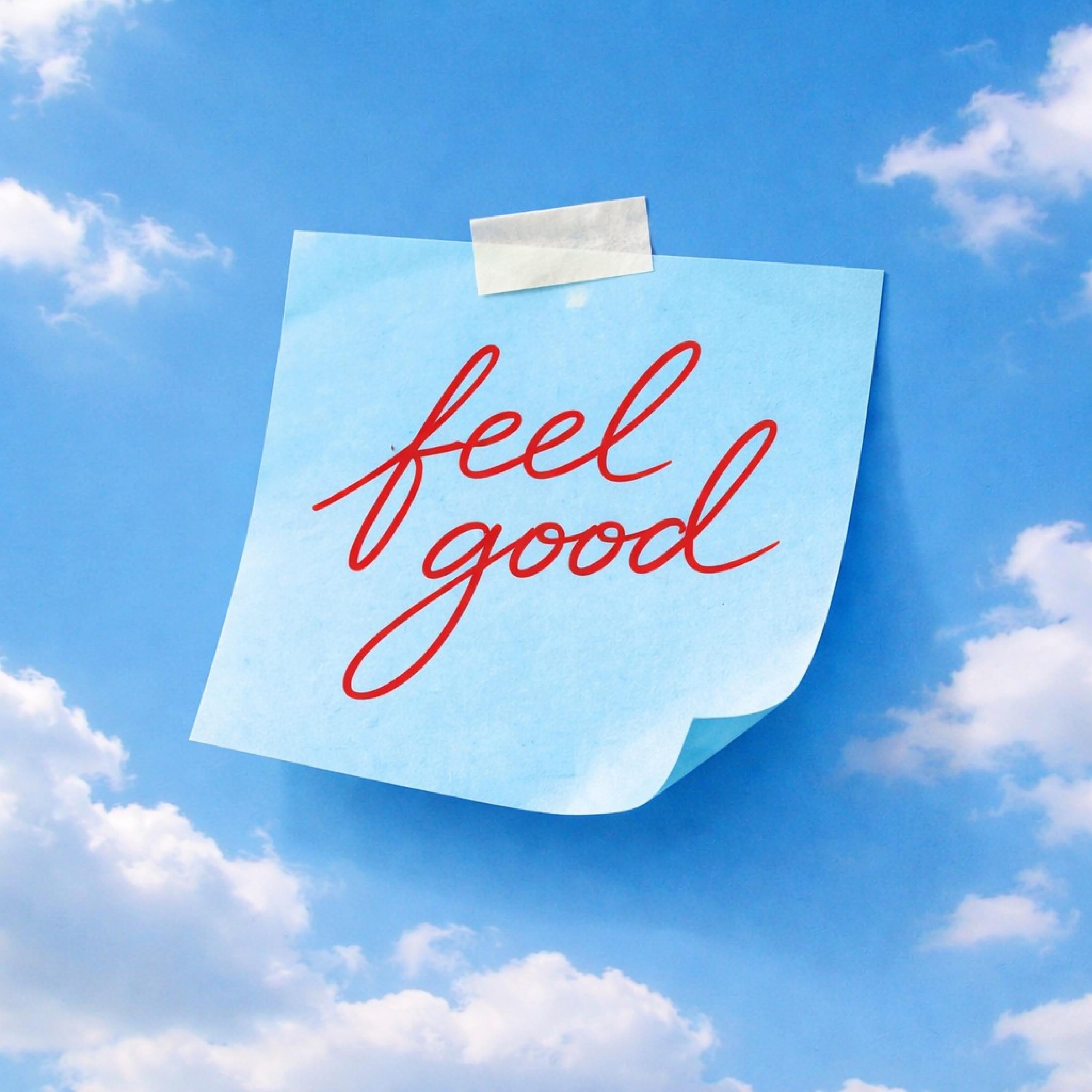 Feel Good