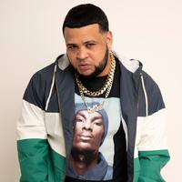 Chef Chain