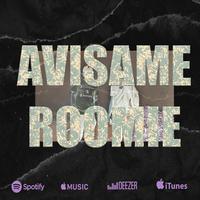 avisame roomie