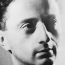 Karel Reiner