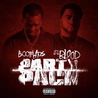 Party Pick (feat. Lil Blood)