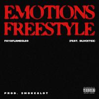 Emotions Freestyle