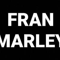 Fran Marley