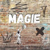 Magie