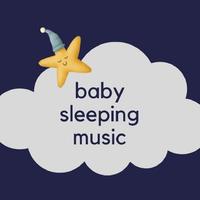 Baby Sleeping Music