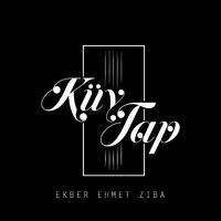 Küytap Voice