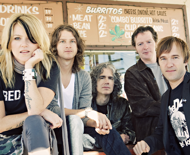 Letters to Cleo