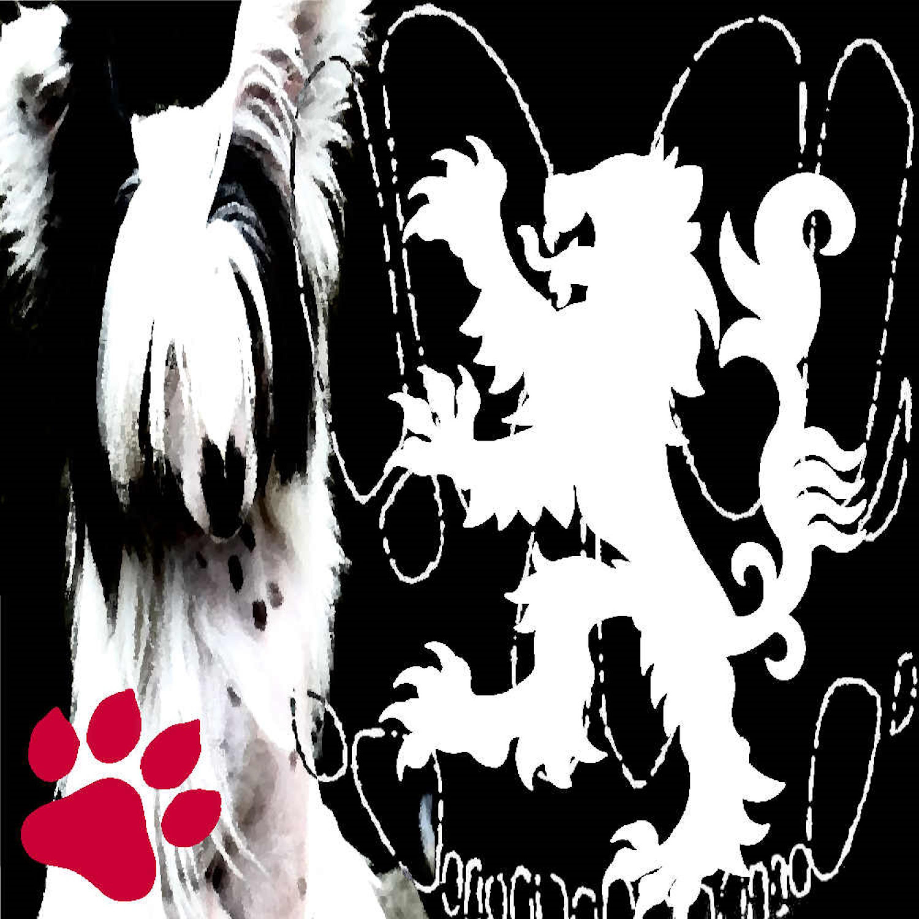 10 (feat. Alyx Trick)