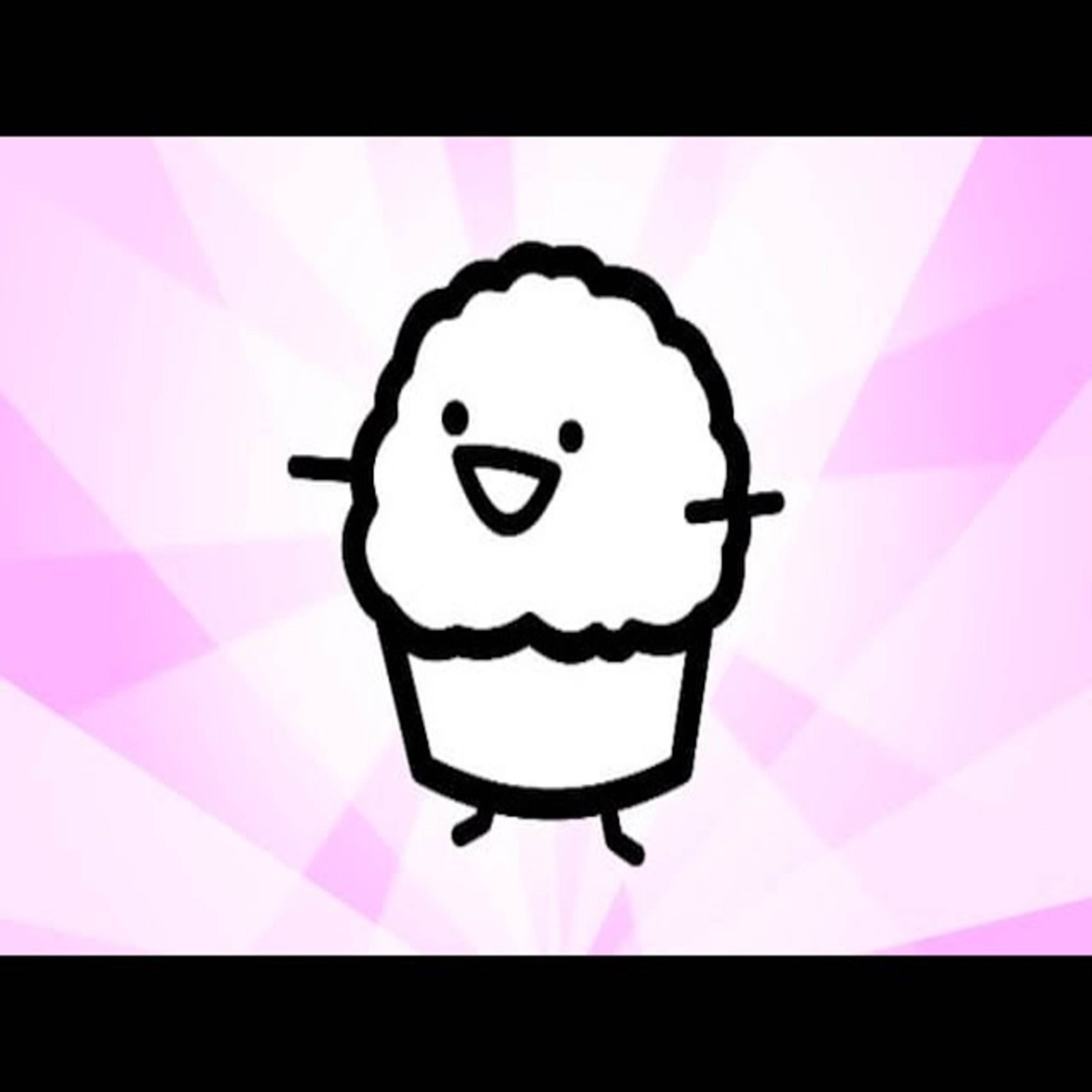 song-img