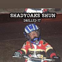 Shadyoaks Shun