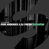 Erik Arbores - Elevator (Extended Mix)