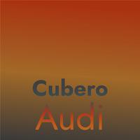 Cubero Audi