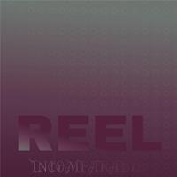 Reel Incomparable