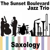 Saxology