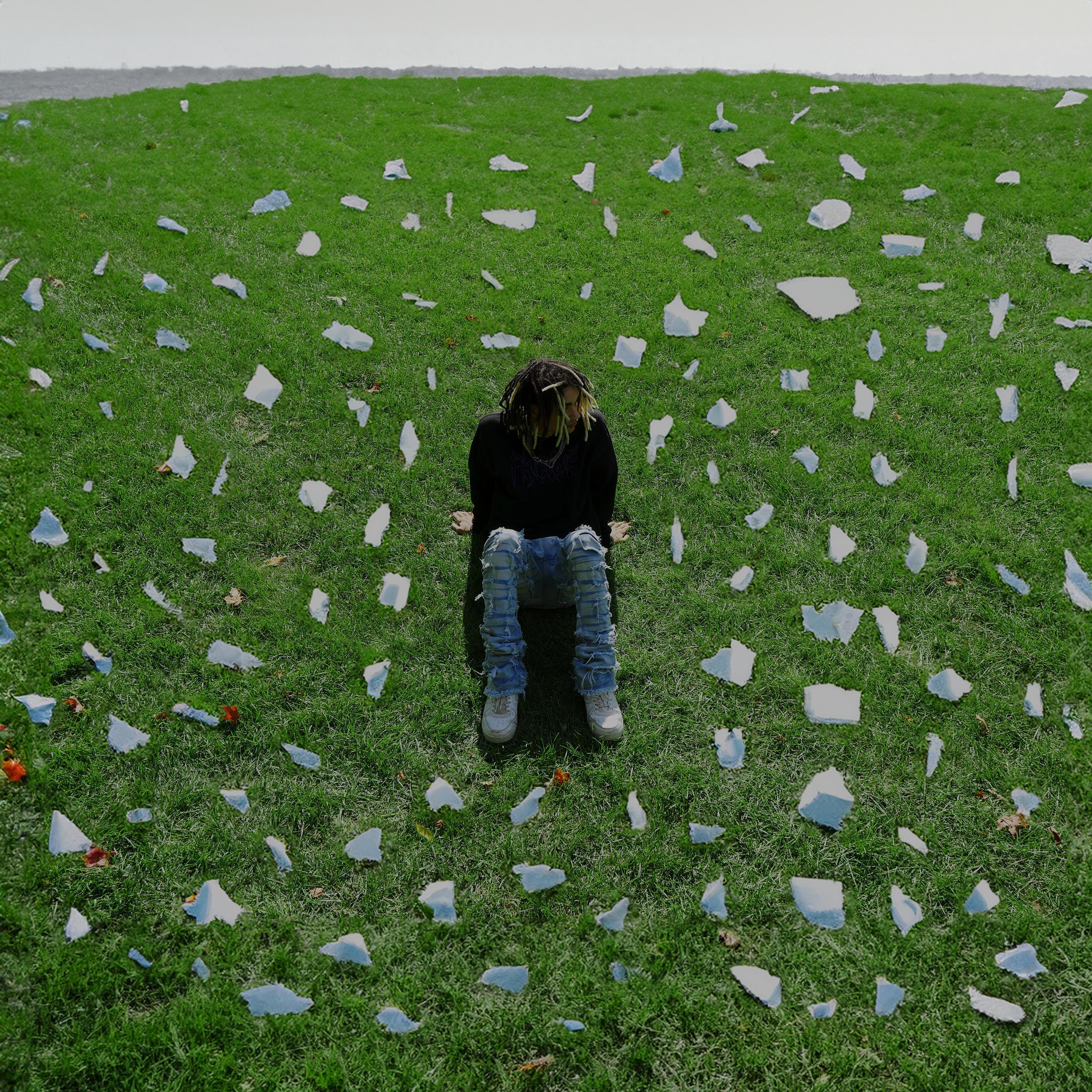 Letter (feat. RJ Pasin)