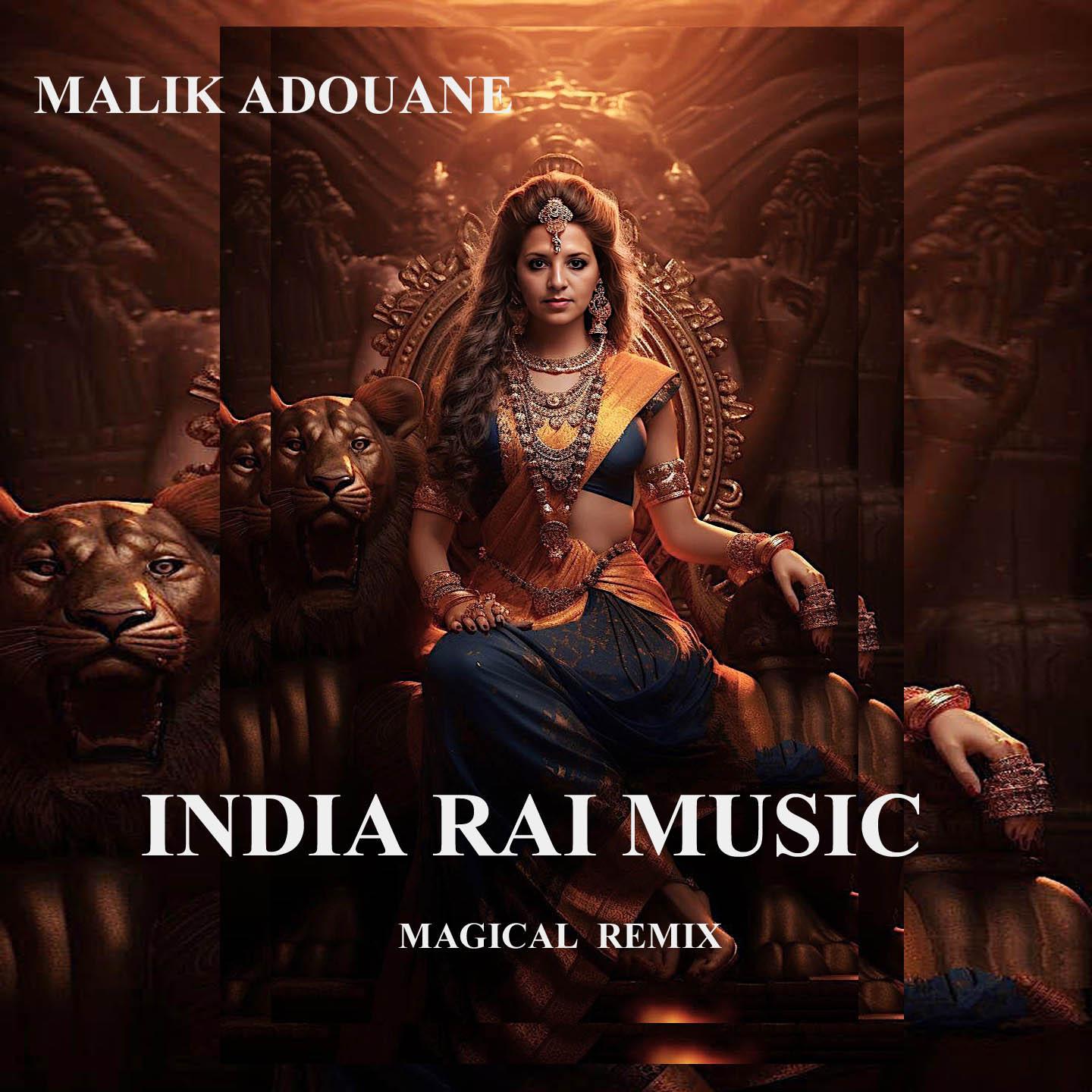 Honey Honey (Mirroir Mix)