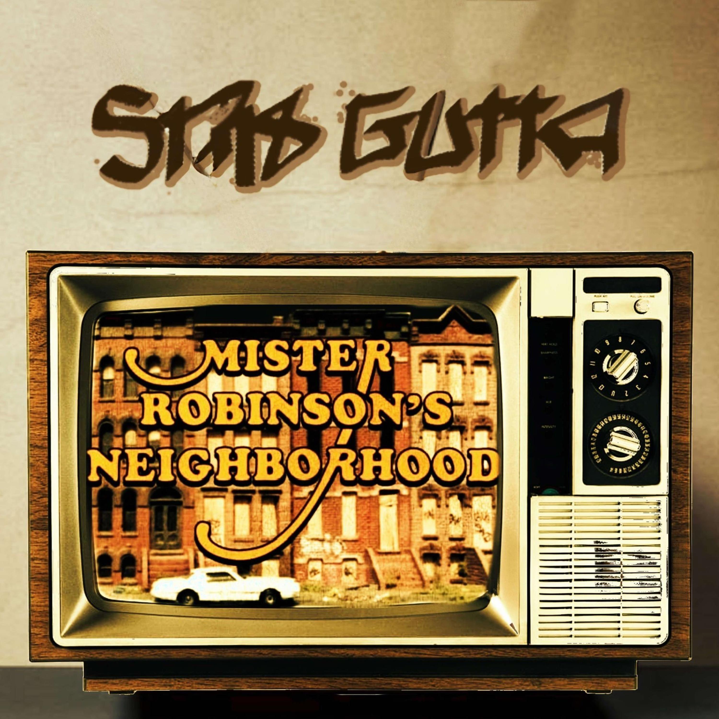 7:30 (feat. Benny the Butcher) (Temper Remix)