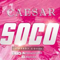 Caesar