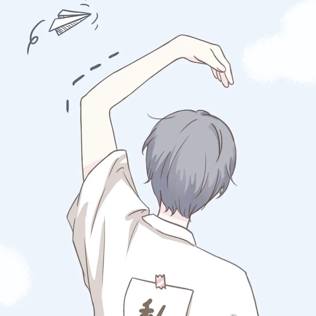 这一生关于你的风景