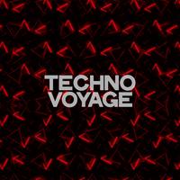 Techno Voyage