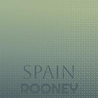 Spain Rooney