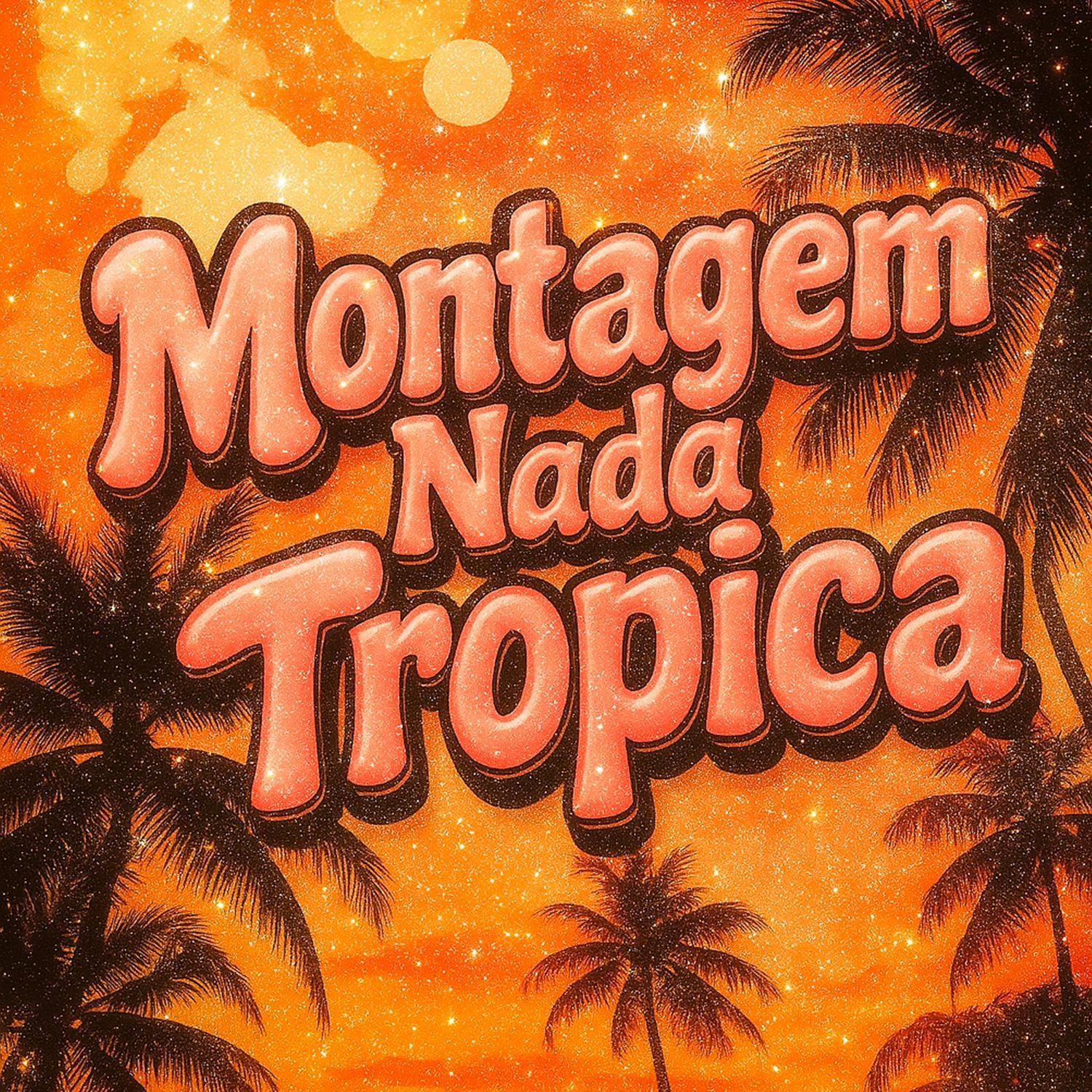 Montegan Nada